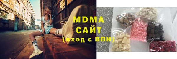 mdpv Липки