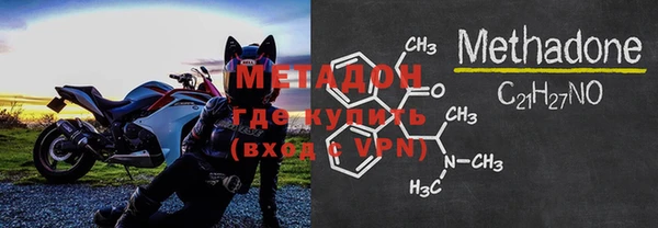 СК Лиски