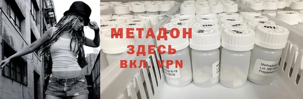 СК Лиски