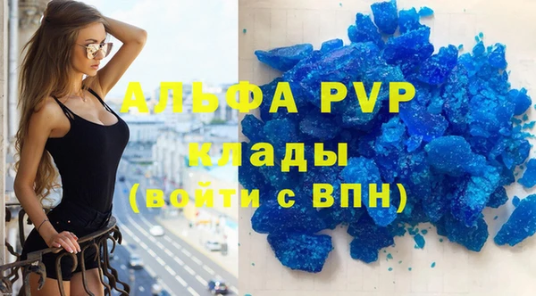 PSILOCYBIN Лагань