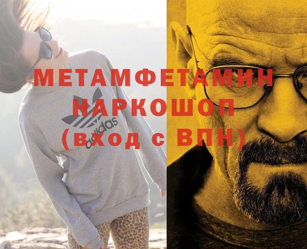 PSILOCYBIN Лагань