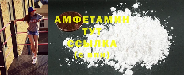 PSILOCYBIN Лагань