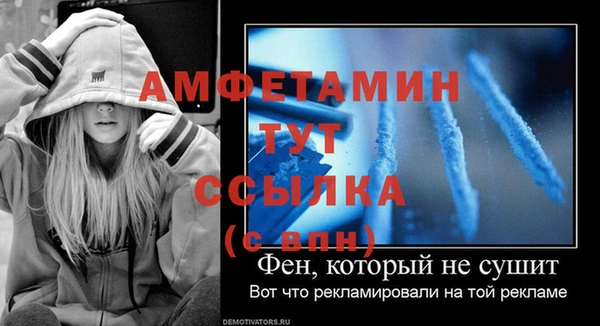 PSILOCYBIN Лагань