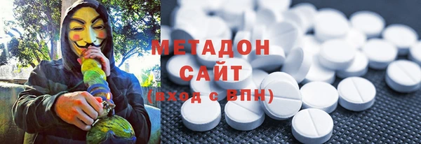 mdpv Липки