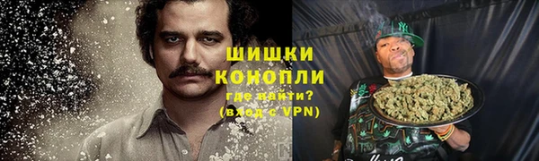 прущая мука Няндома
