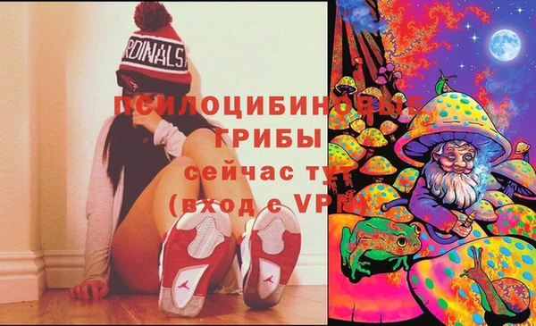 MDMA Premium VHQ Лабытнанги