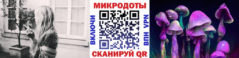 Псилоцибиновые грибы ЛСД  наркота  Щигры 